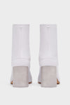 Maison Margiela Tabi ankle boots