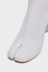 Maison Margiela Tabi ankle boots