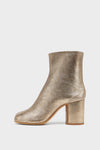 Maison Margiela Tabi Ankle Boots