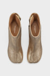 Maison Margiela Tabi Ankle Boots
