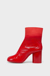 Maison Margiela Tabi Ankle Boots