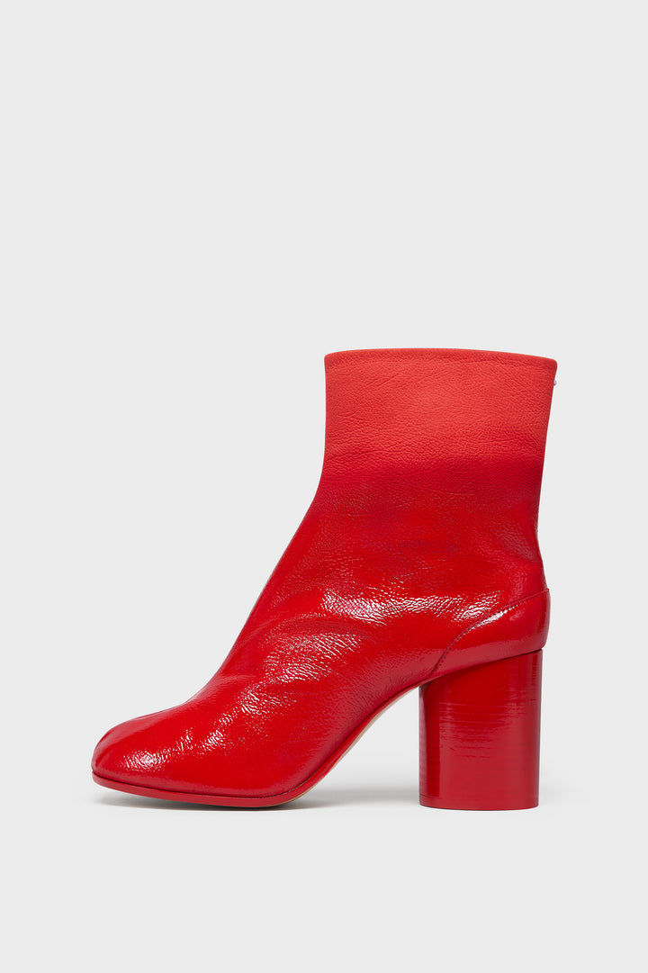 Tabi Ankle Boots