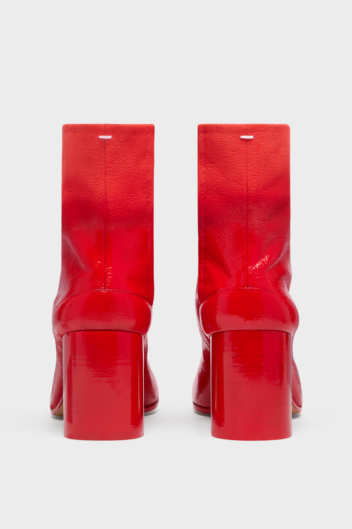 Tabi Ankle Boots
