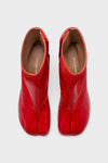 Maison Margiela Tabi Ankle Boots