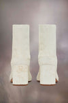 Maison Margiela Tabi ankle boots