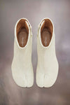 Maison Margiela Tabi ankle boots
