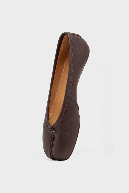 Maison Margiela Tabi Ballerina