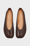 Maison Margiela Tabi Ballerina