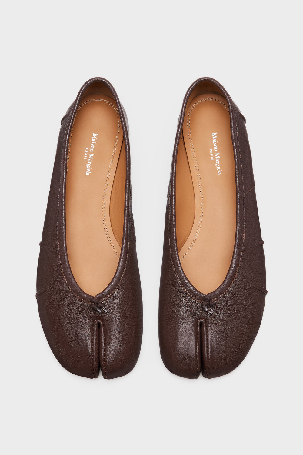 Maison Margiela Tabi Ballerina