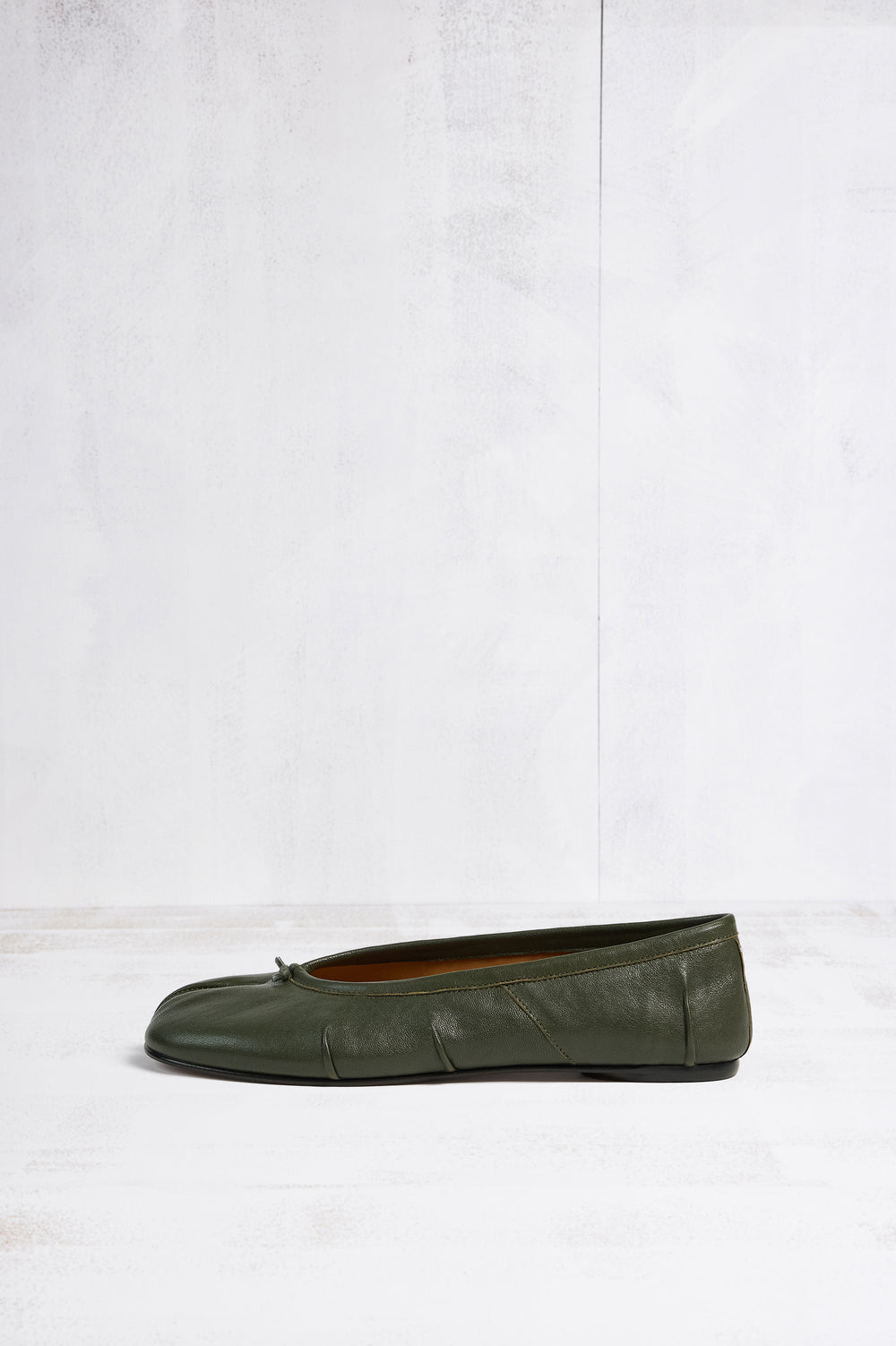 Maison Margiela تابي-باليرينا