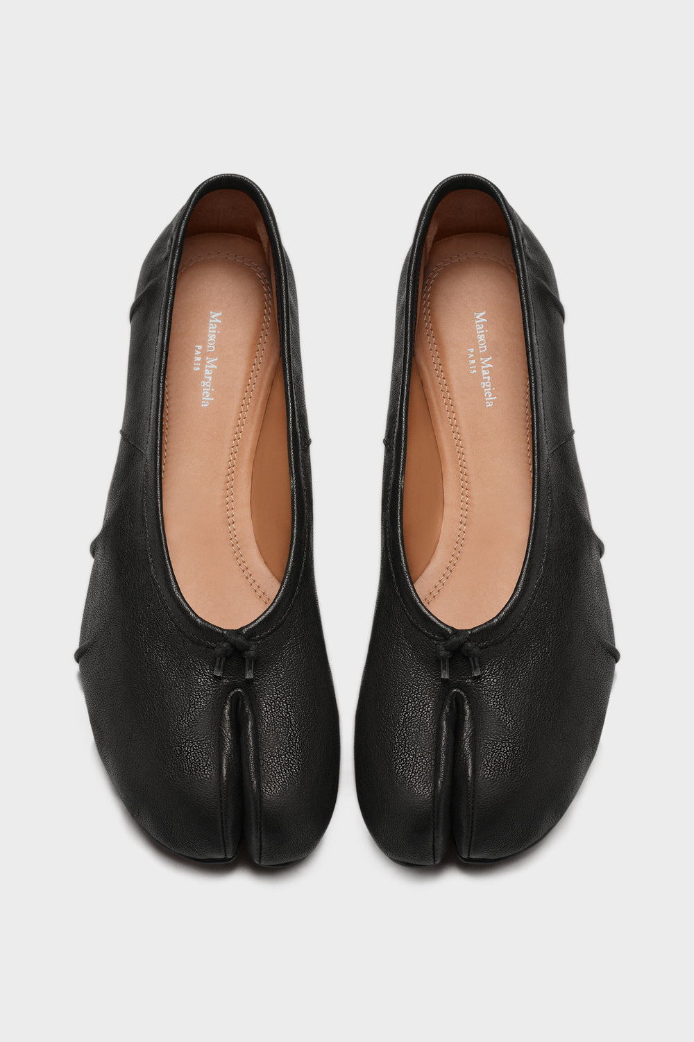 Maison Margiela Tabi New Ballerina