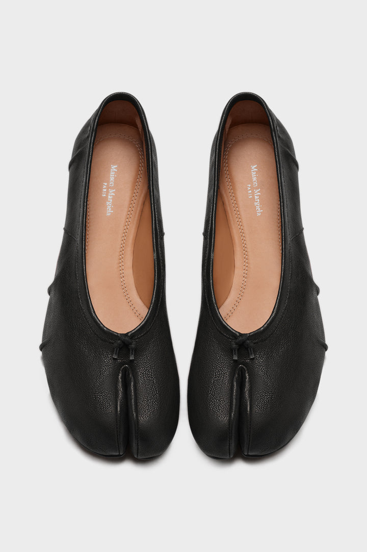 Tabi New Ballerina
