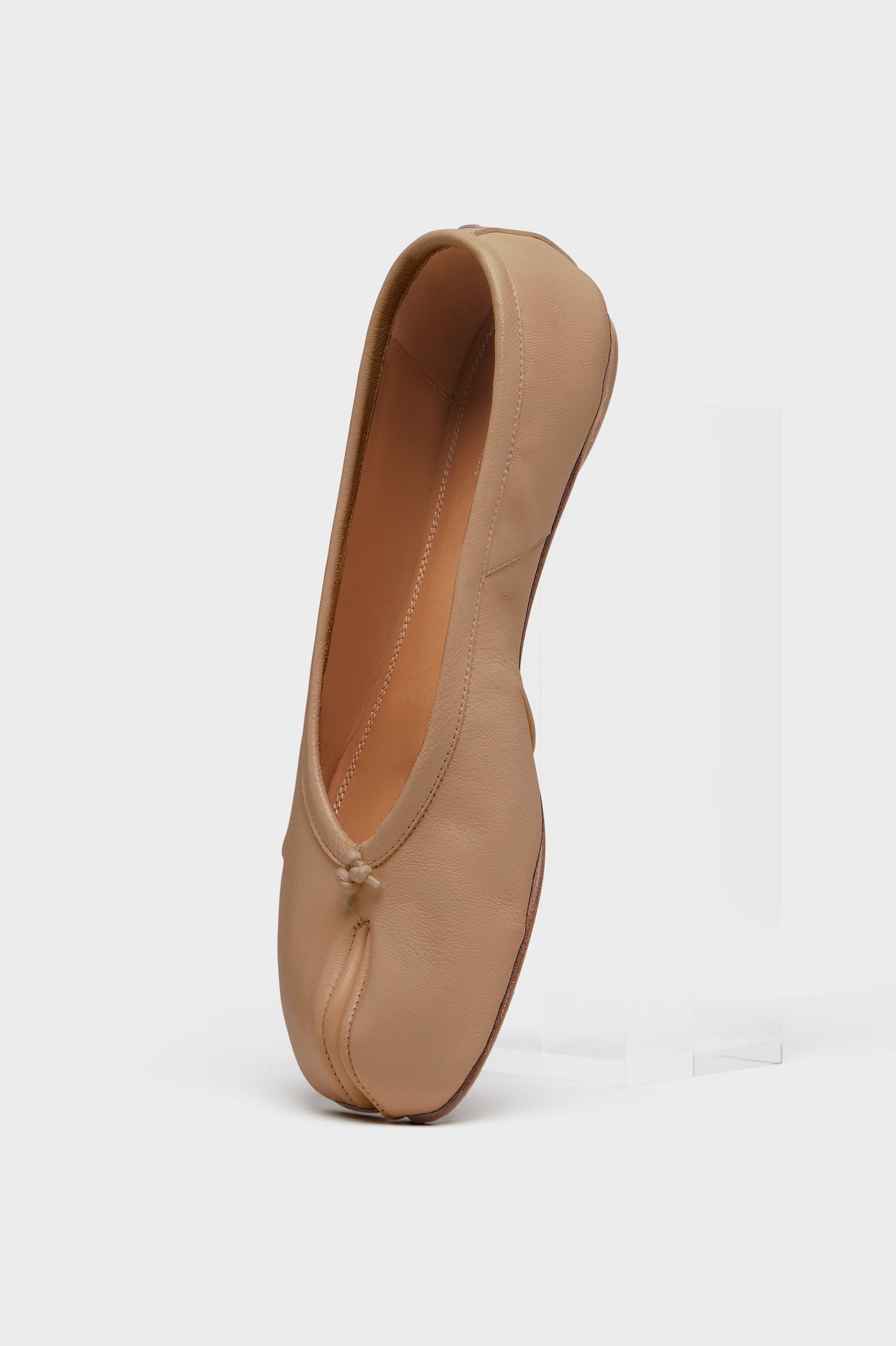 Tabi New Ballerina