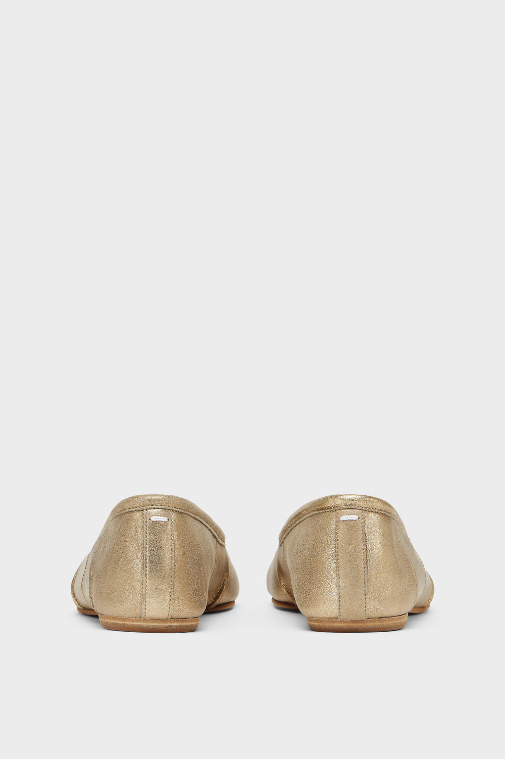 Maison Margiela Tabi New Ballerina