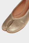 Maison Margiela Tabi New Ballerina
