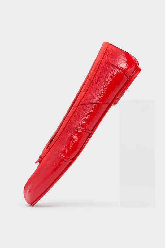 Maison Margiela تابي راقصة الباليه