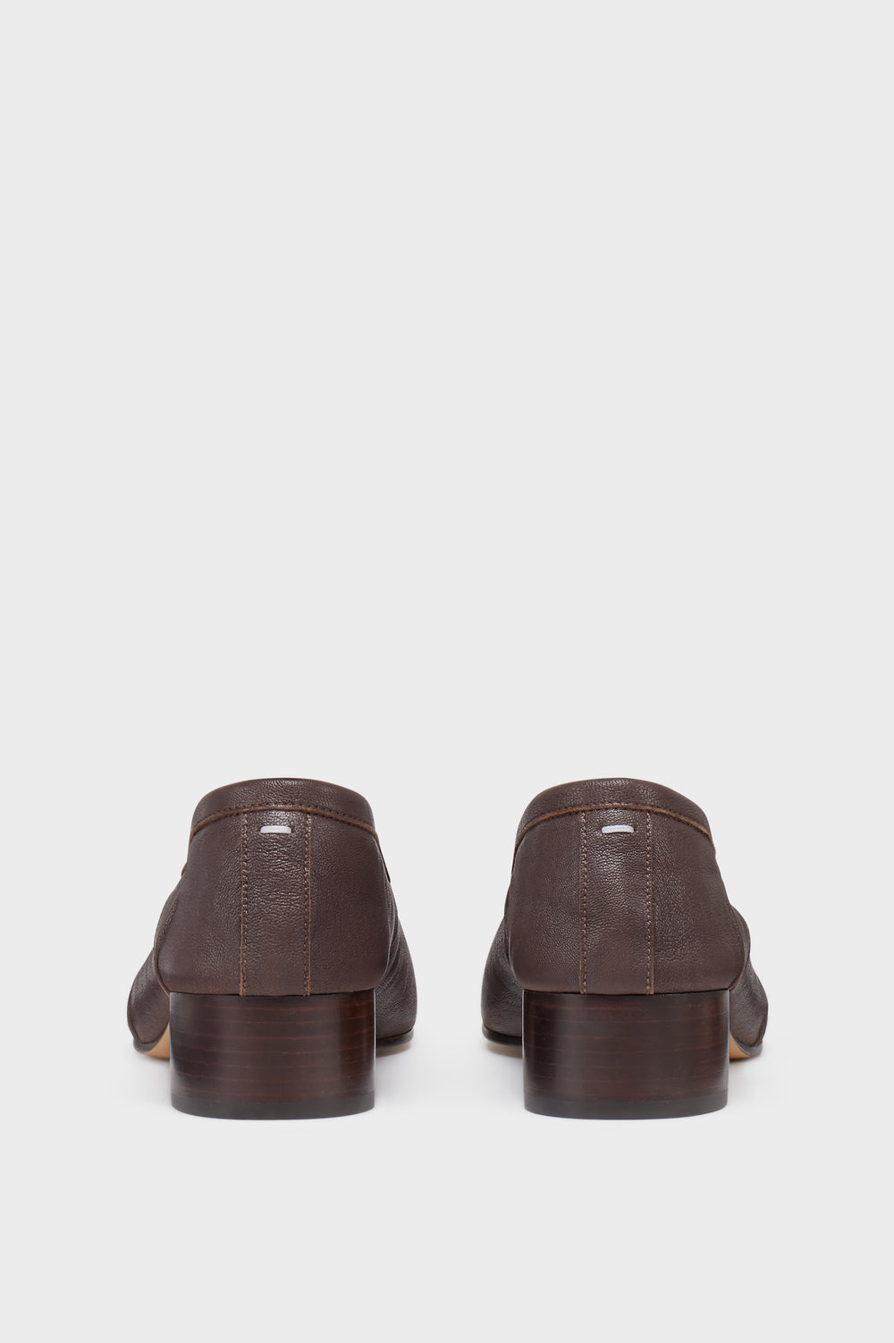 Maison Margiela Tabi Ballerina