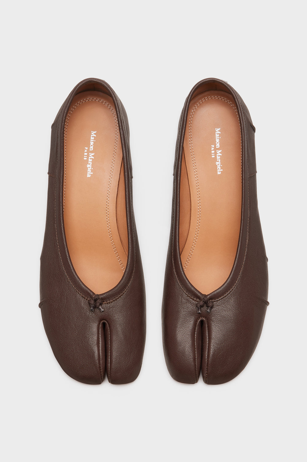 Maison Margiela Tabi Ballerina
