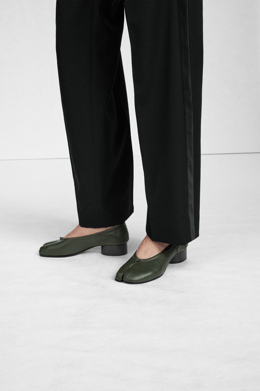 Maison Margiela Tabi-Ballerina