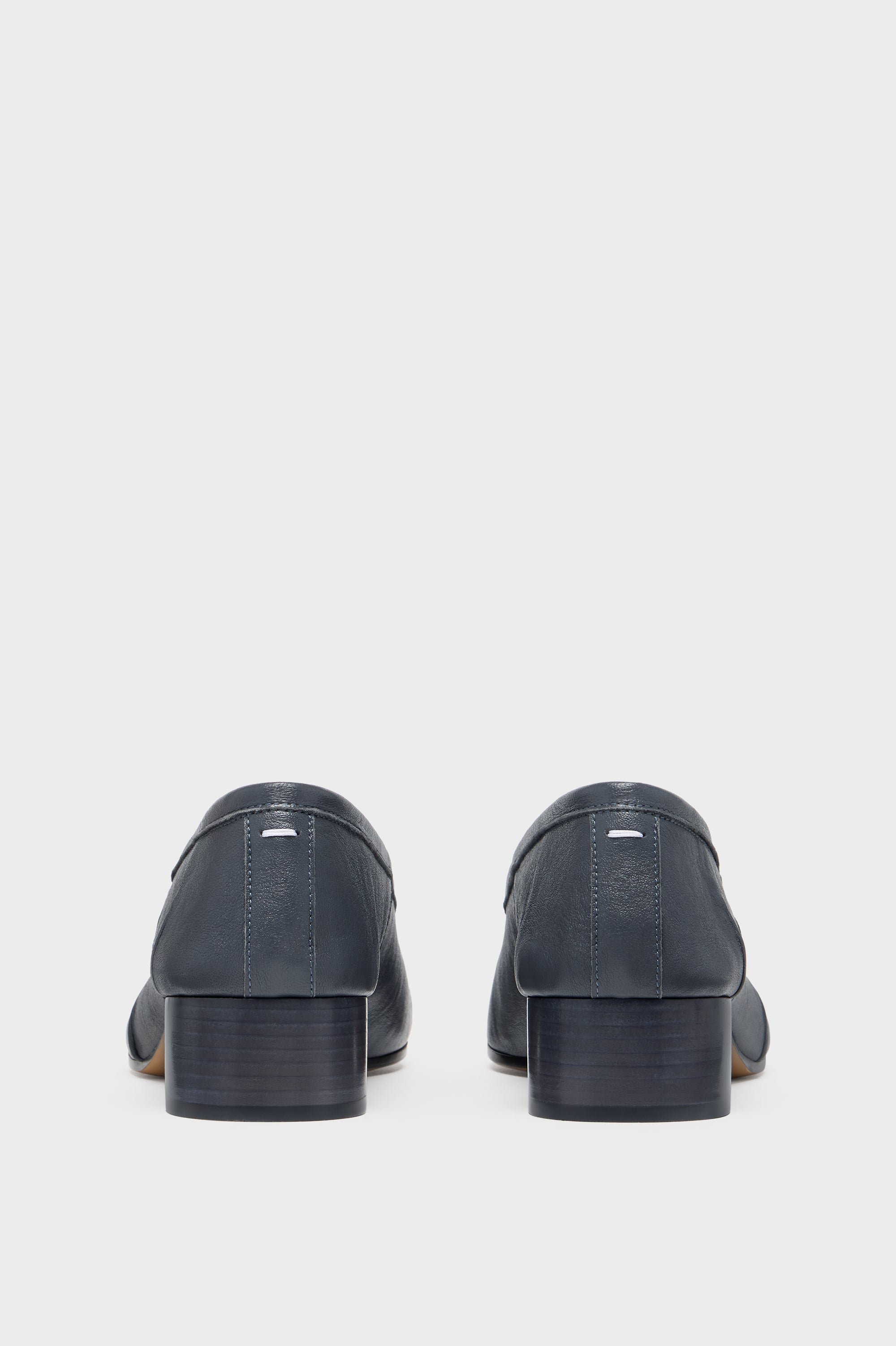 Designer Grey Tabi new ballerina | Shop Online | Maison Margiela