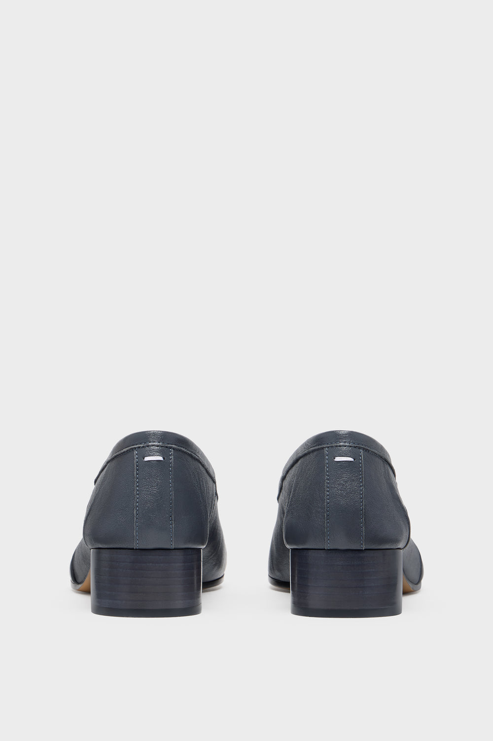 Maison Margiela تابي راقصة الباليه الجديدة