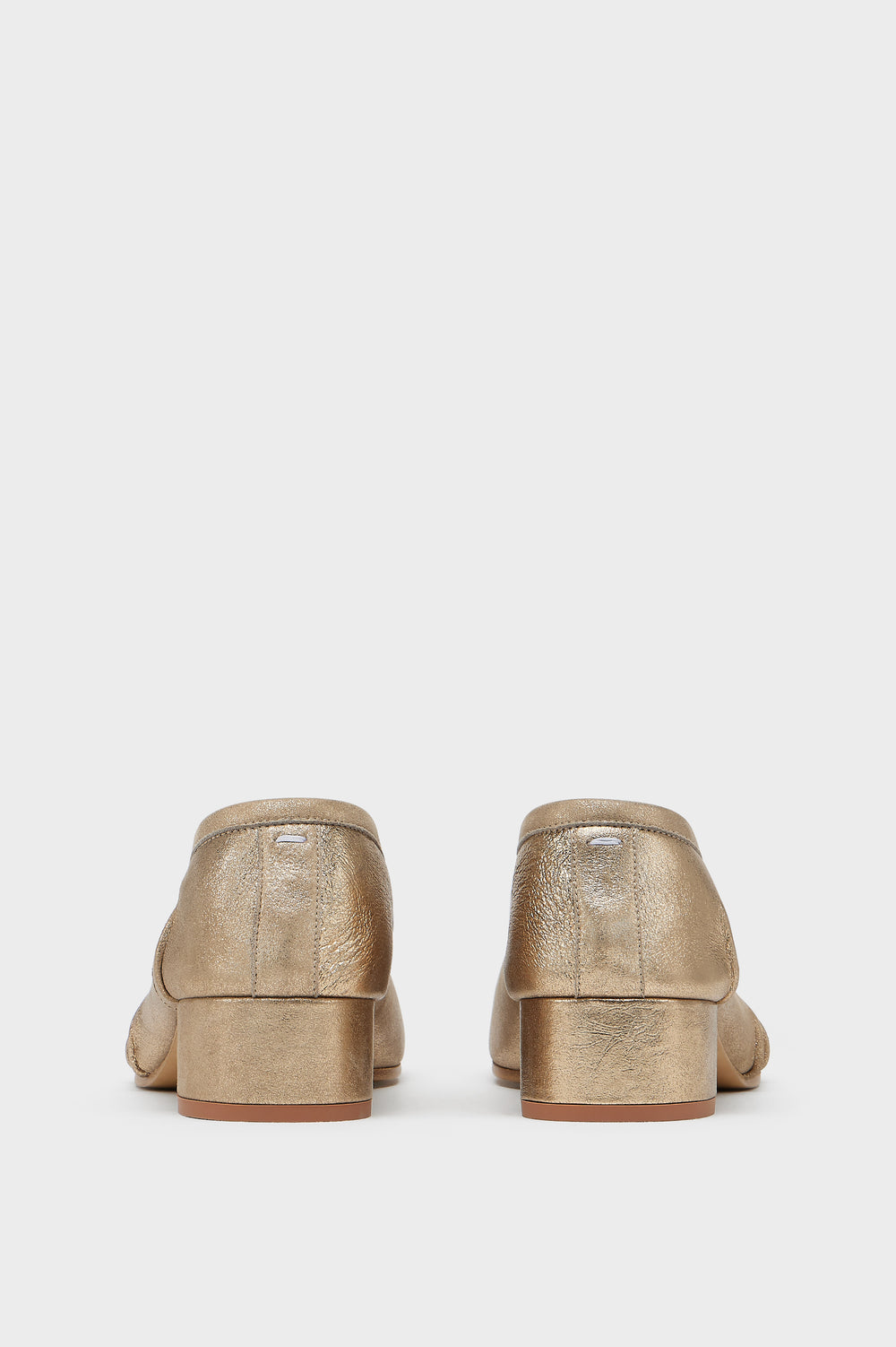 Maison Margiela Tabi New Ballerina