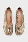 Maison Margiela Tabi New Ballerina