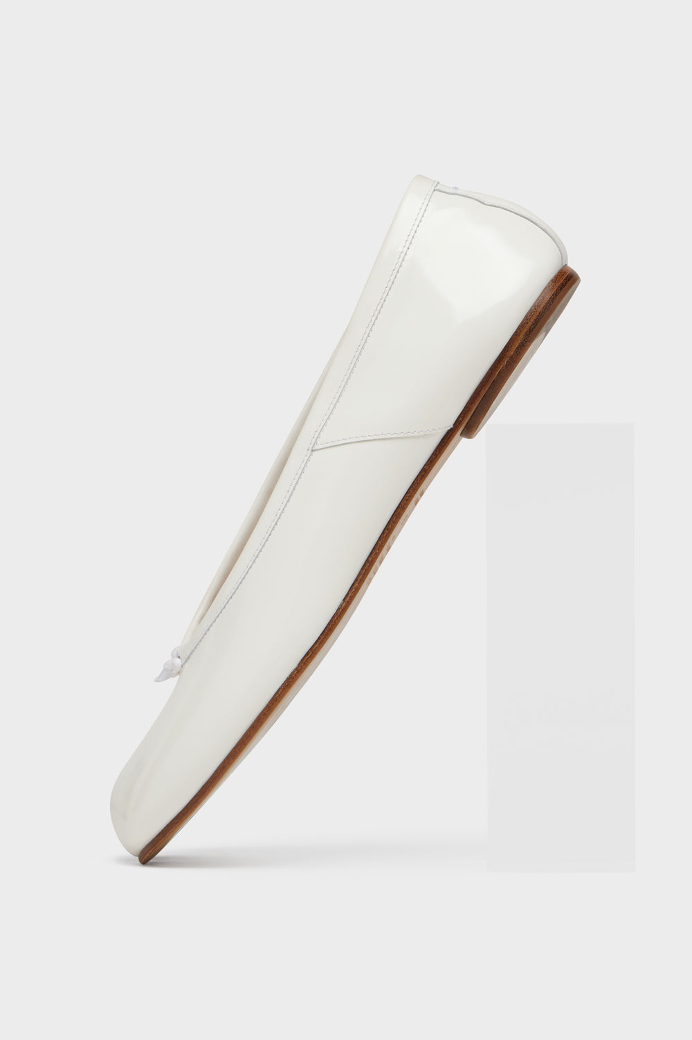 Maison Margiela Tabi Ballerina