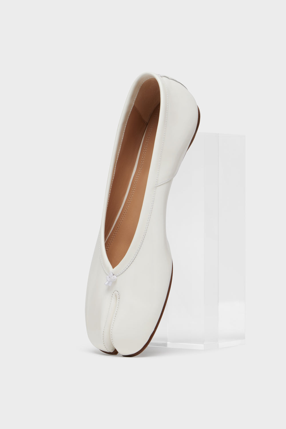 Maison Margiela Tabi Ballerina