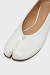 Maison Margiela Tabi Ballerina