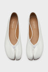 Maison Margiela Tabi Ballerina