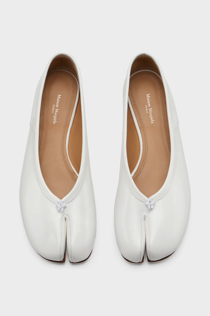 Tabi Ballerina