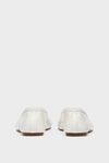 Maison Margiela Tabi Ballerina