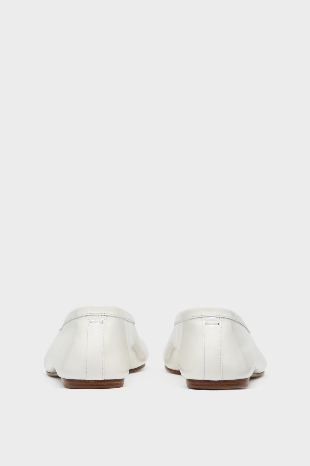 Maison Margiela Tabi Ballerina