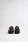 Maison Margiela فلات لِيس-أب مبيَض