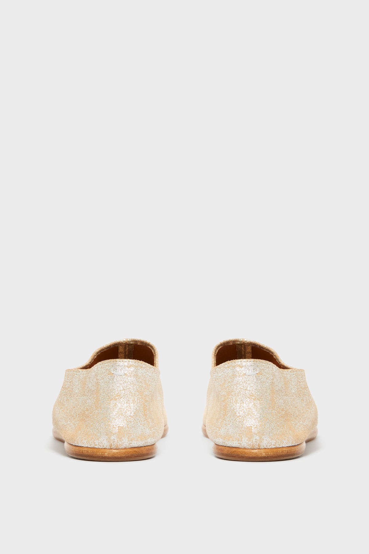 Tabi babouches