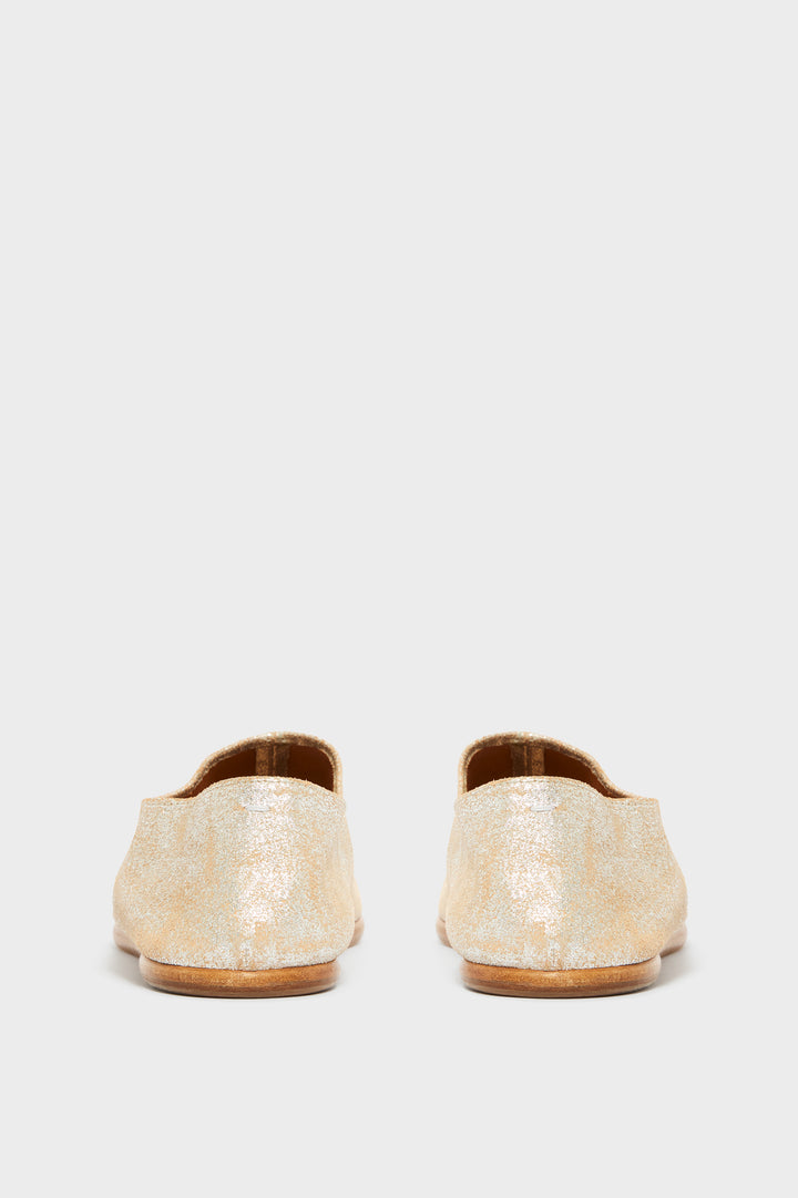 Tabi babouches