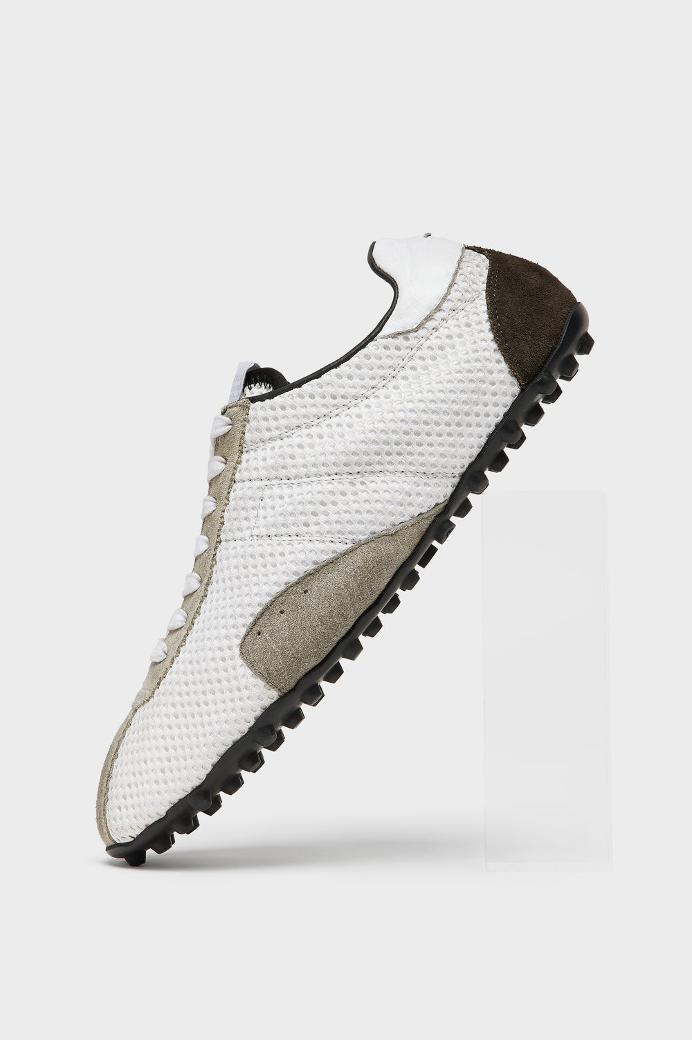 Maison Margiela Sprinters