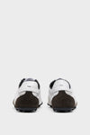 Maison Margiela Sprinters