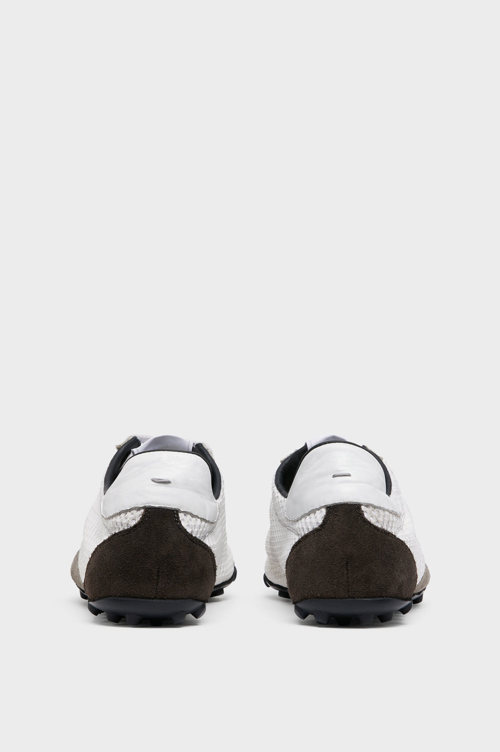 Maison Margiela Sprinters