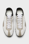 Maison Margiela Sprinters