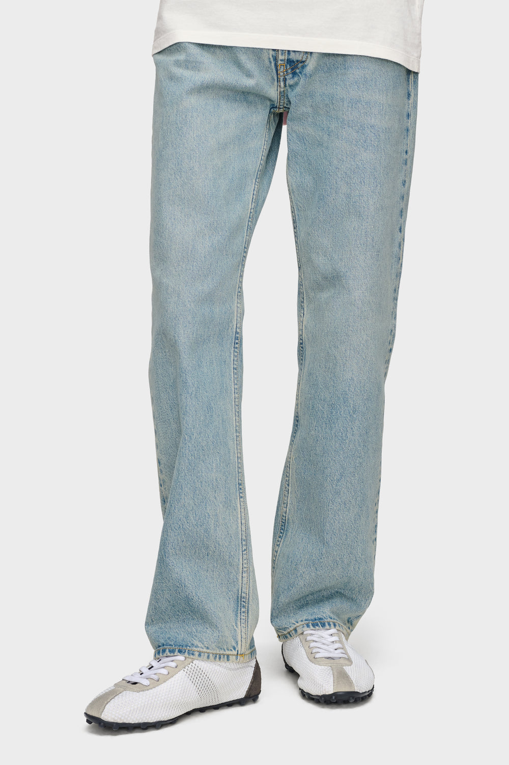 Maison Margiela Sprinters