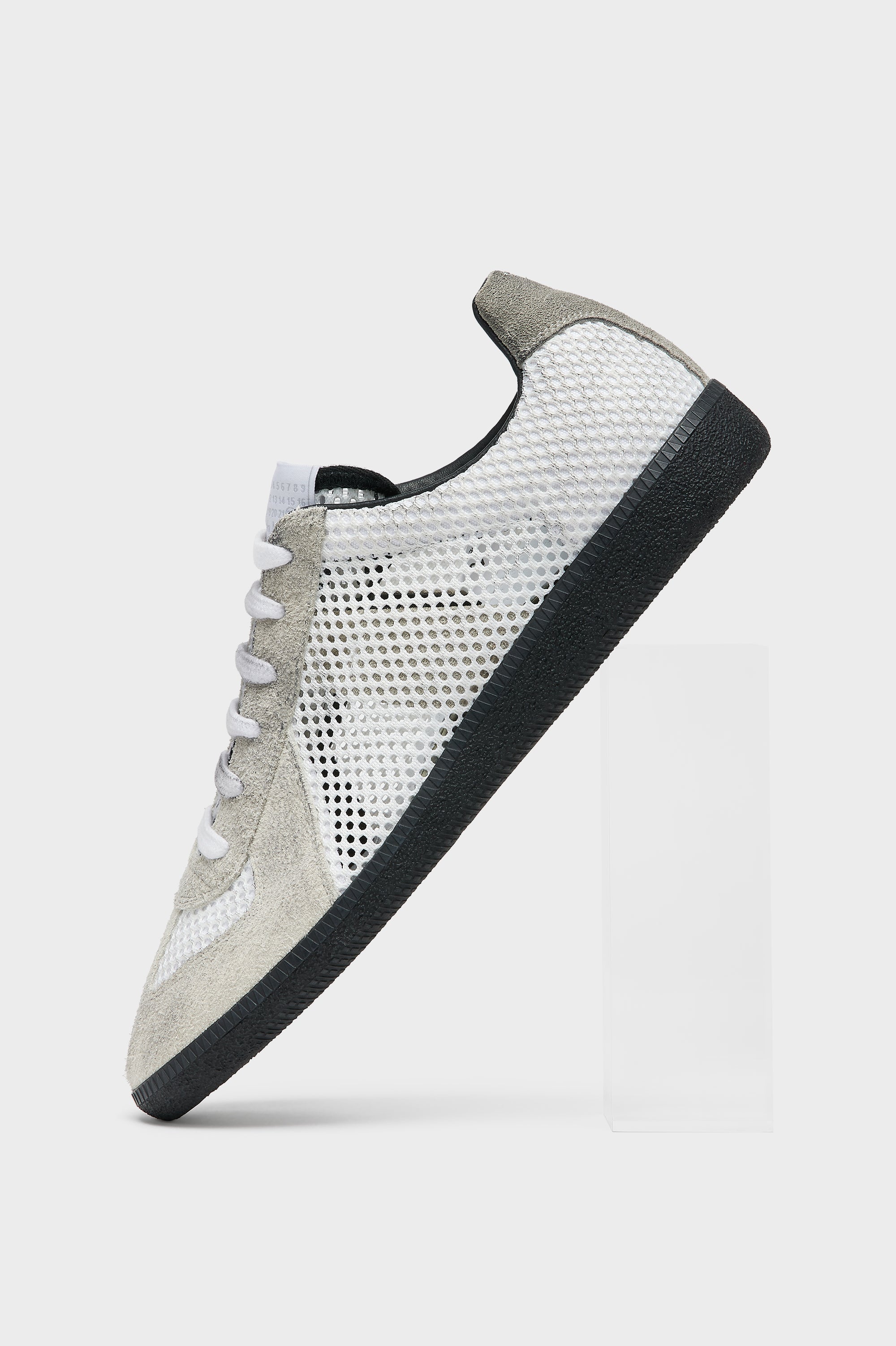 Men's Shoes & Boots Online | Designer Shoes for Men | Maison