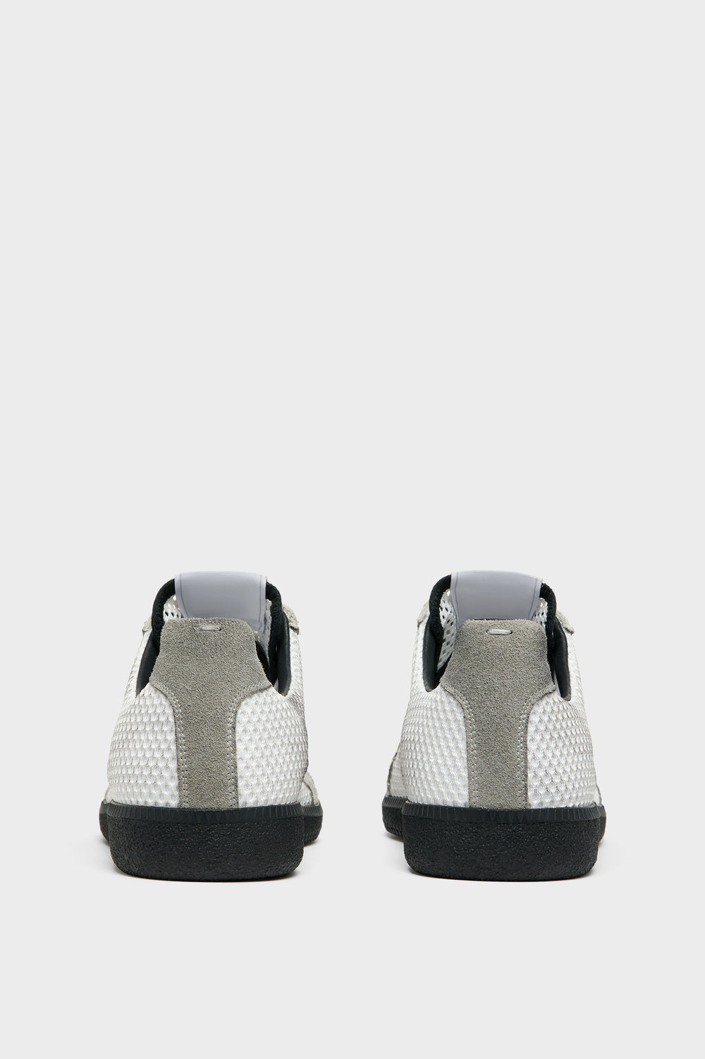 Maison Margiela أحذية رياضية طبق الأصل