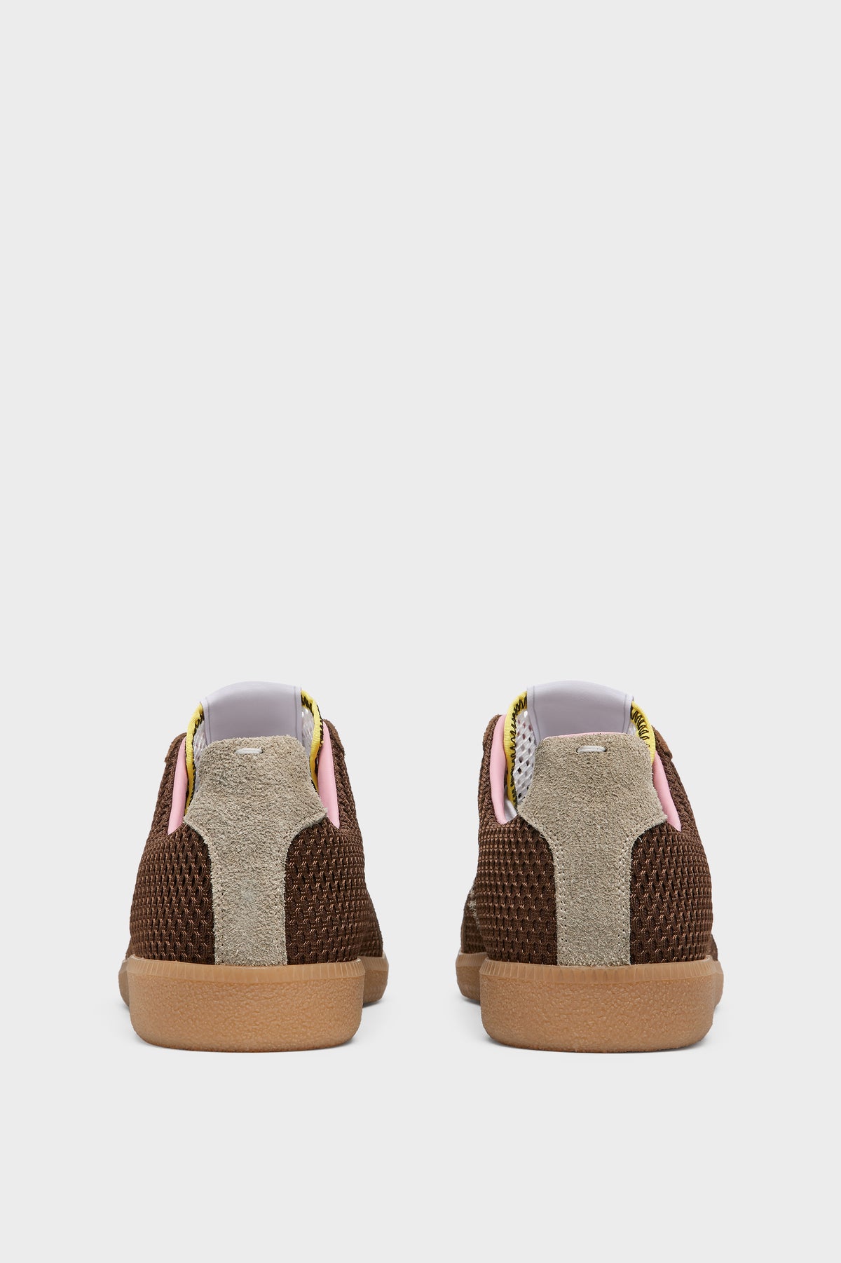 Replica Sneakers