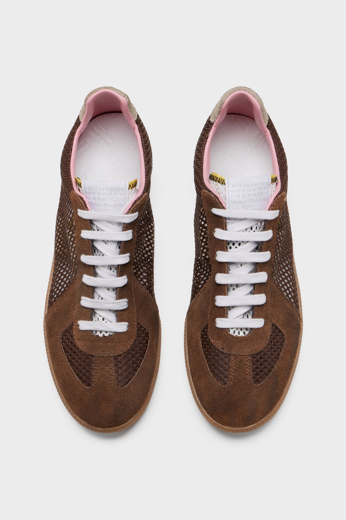 Replica Sneakers