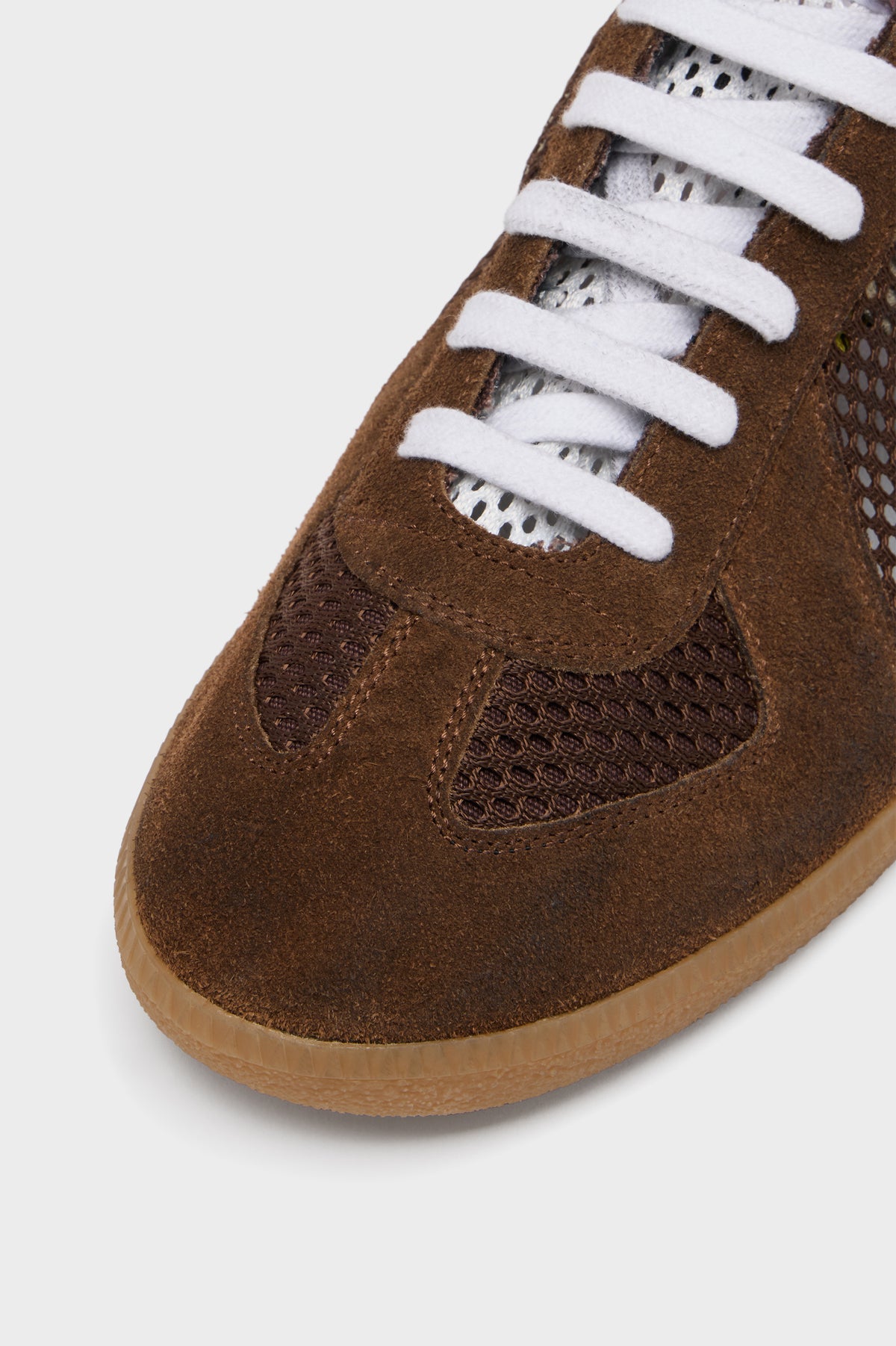 Replica Sneakers