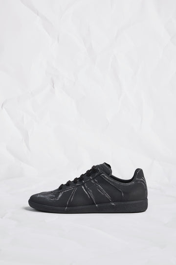 Replica Sneakers Blackboard
