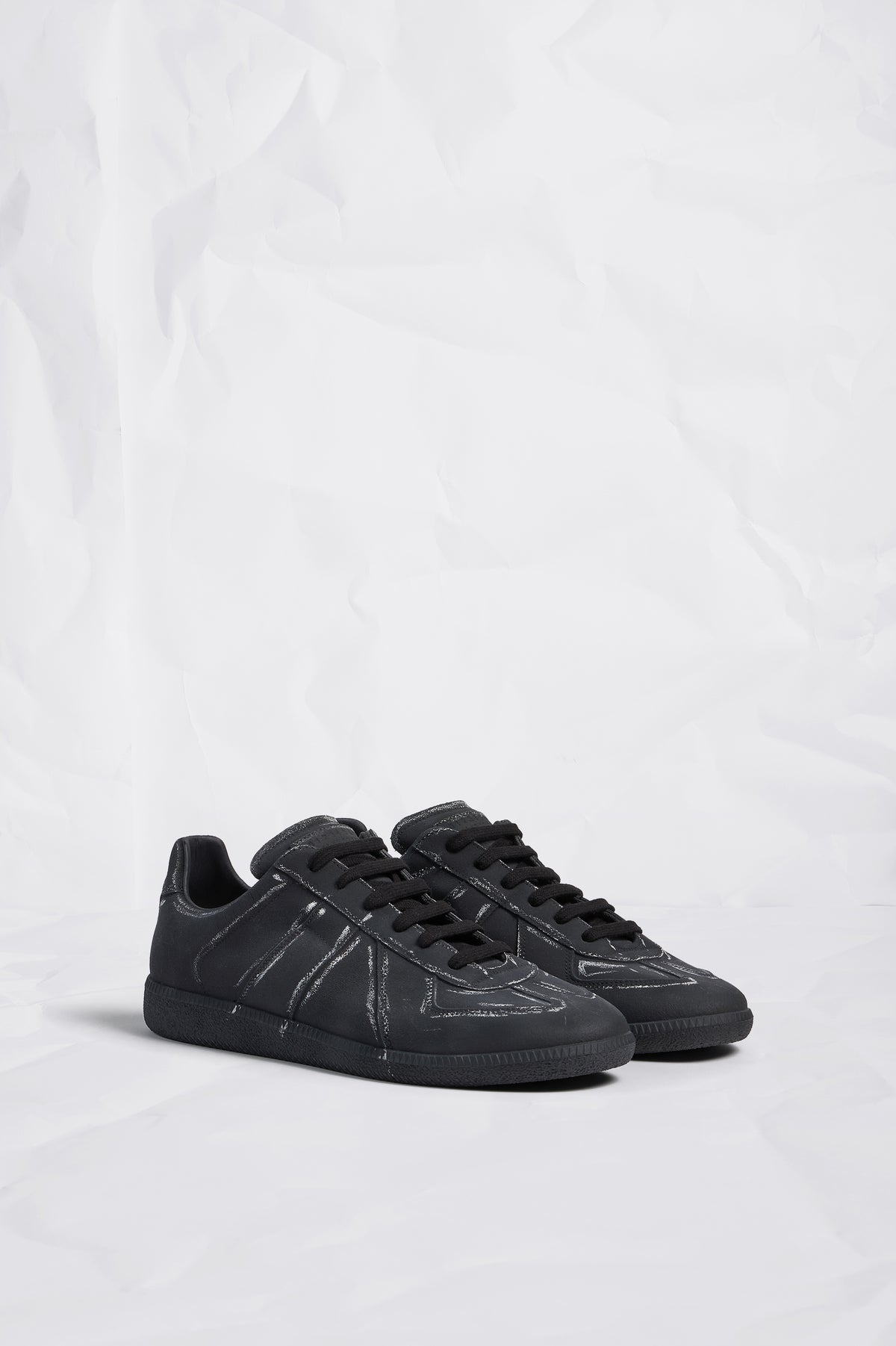 Replica Sneakers Blackboard