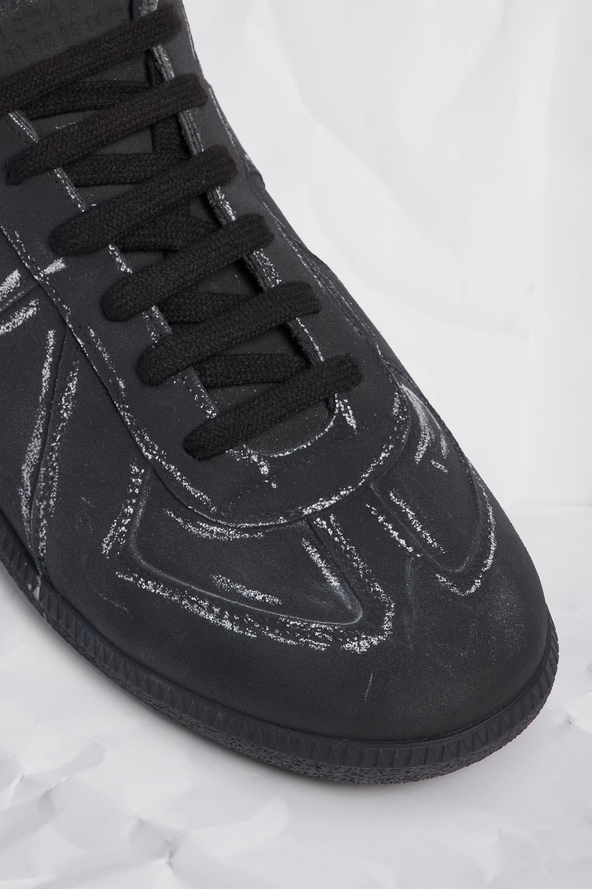 Replica Sneakers Blackboard